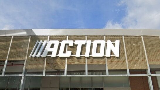 Hérault : un nouveau magasin Action ouvre ses portes le 20 décembre