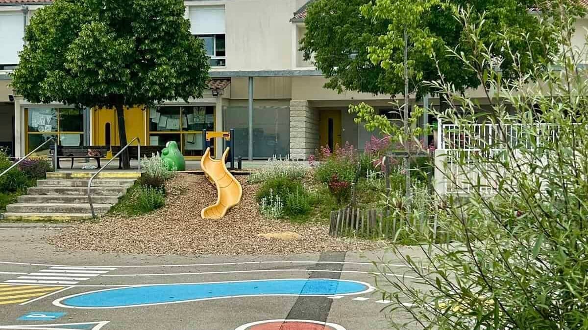 Montpellier : la ville recrute des Agents de Protection des Écoles