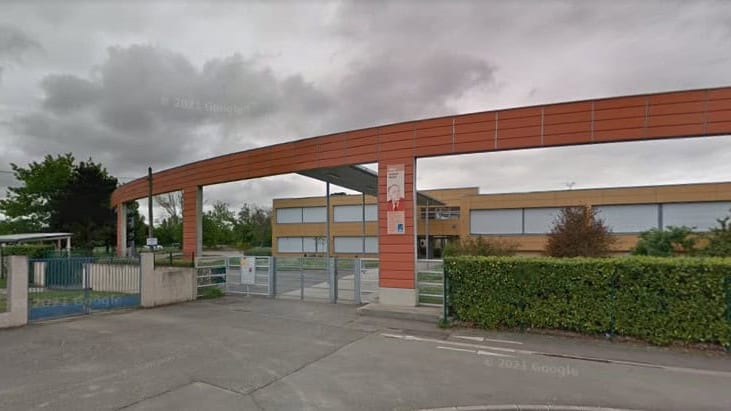 Toulouse : fermeture d’un collège après l’agression d’un surveillant