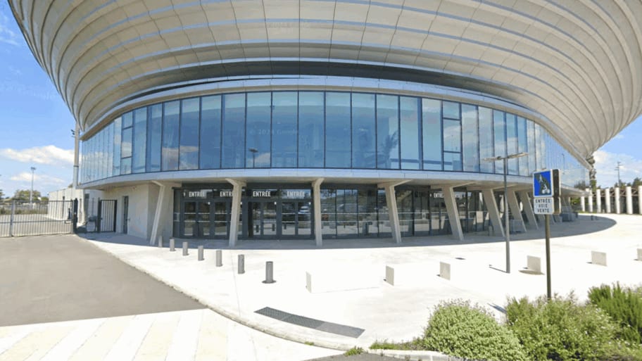 Narbonne : exercice de sécurité civile et test du dispositif d’alerte, que faut-il savoir ?
