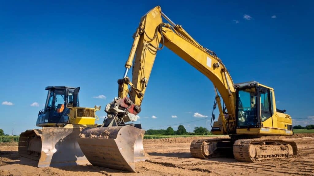 Autoroute A69 : le chantier redémarre, la justice autorise la reprise des travaux