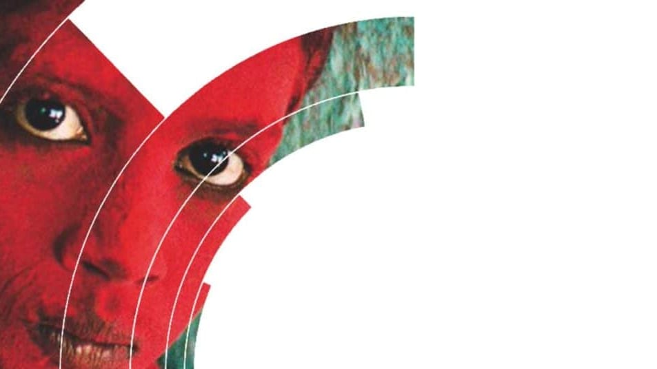 Gard : photographie, peinture et sculpture à l’honneur lors d’une exposition à Aigues-Mortes