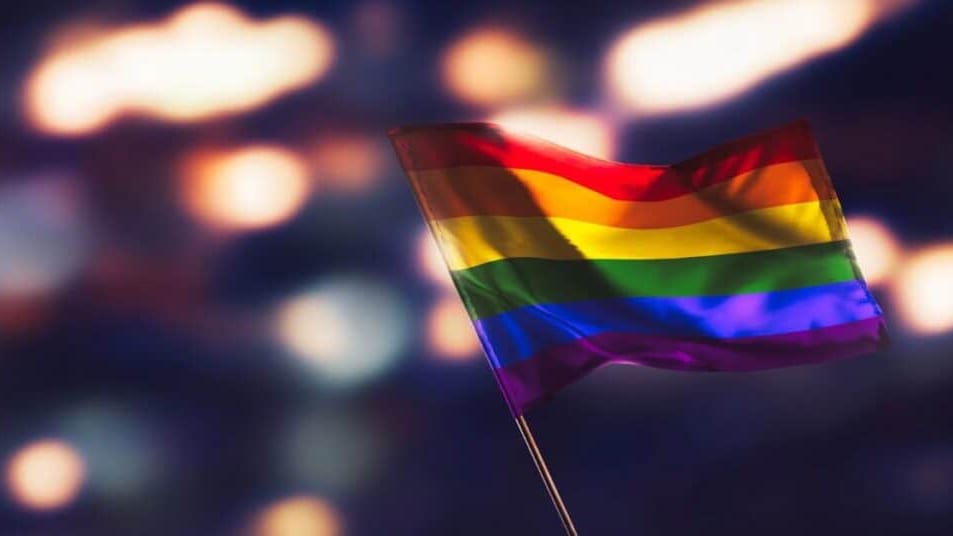 Montpellier : la Pride Night au Rockstore pour prolonger la fête de la Marche des Fiertés