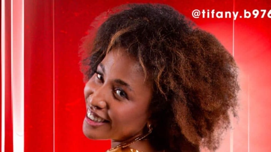 Nîmes : « Je n’en tire que du positif », Tifany B. revient sur son aventure The Voice