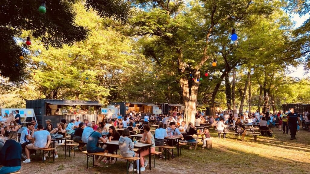 Gard : annulation de Bagnols plage, « on va faire quoi cet été ? »