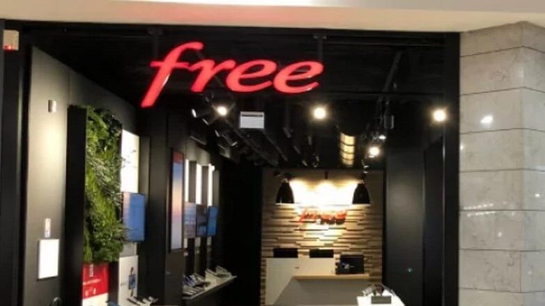 Occitanie : grosse panne chez Free dans plusieurs départements ce mercredi