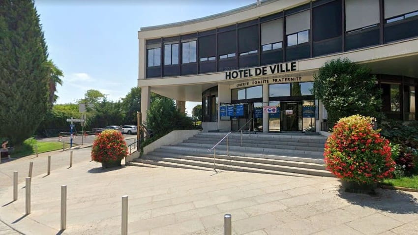 Castelnau-le-Lez : la Ville avance une gestion publique « exemplaire », l’opposition réfute