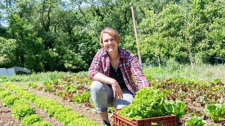 Occitanie : la Région organise la 3e édition de la « Semaine régionale de la Bio »
