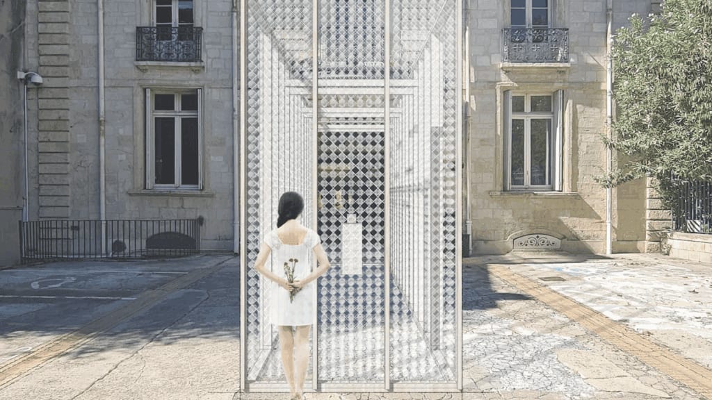 Montpellier : la ville savoure le retour du Festival des Architectures Vives
