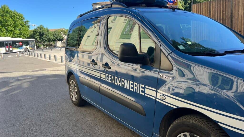 Hérault : trois jeunes de 16 à 18 ans interpellés pour des vols de motos