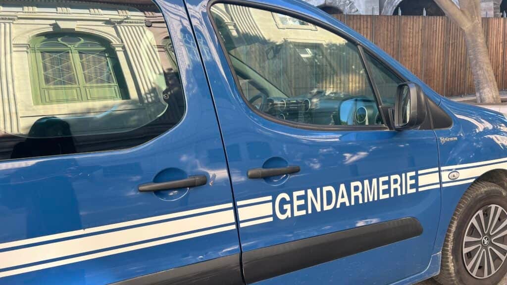 Hérault : une ATSEM mise en examen pour viols et agressions sexuelles sur plusieurs enfants de maternelle