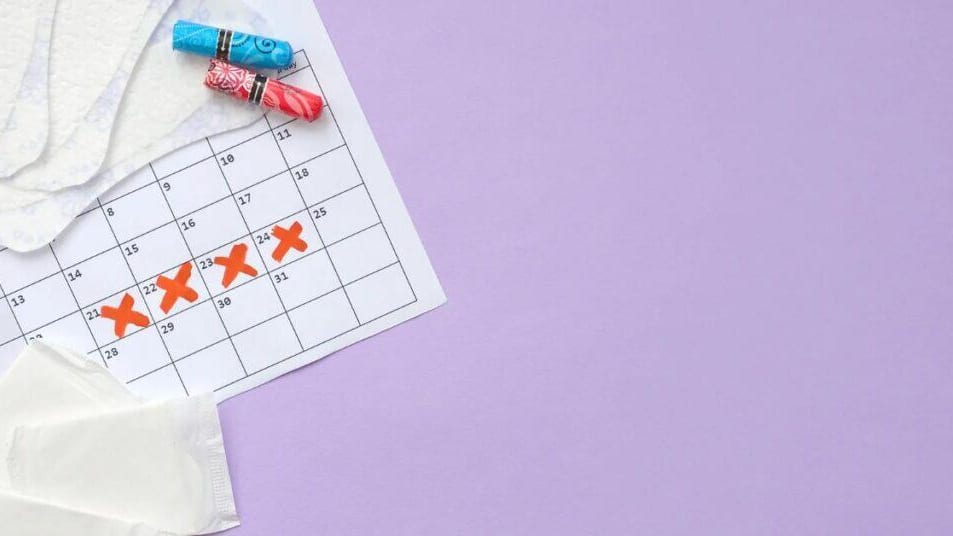 Montpellier : le congé menstruel adopté pour les étudiants de l’Université Paul-Valéry