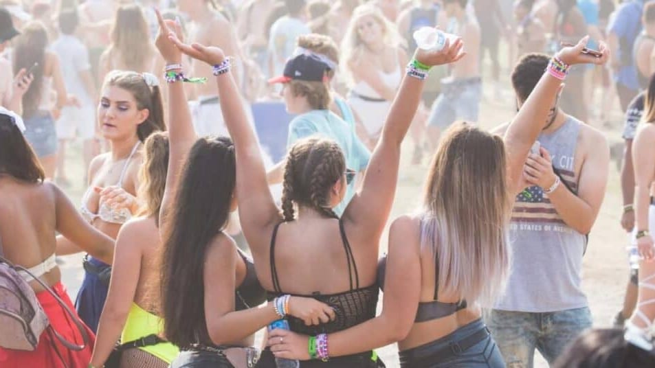 Hérault : la « Féria des étangs », entre traditions et passion