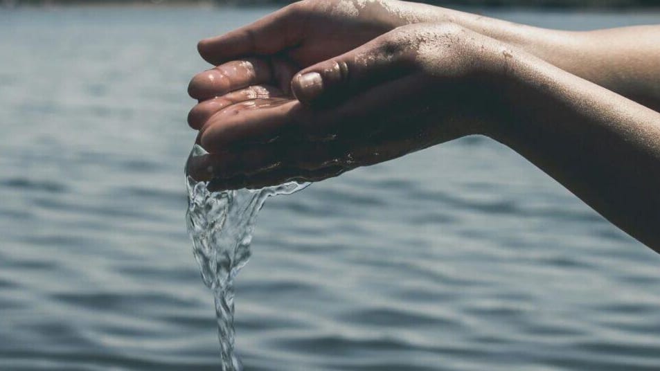 Hérault : les restrictions relatives aux usages de l’eau levée dans la département