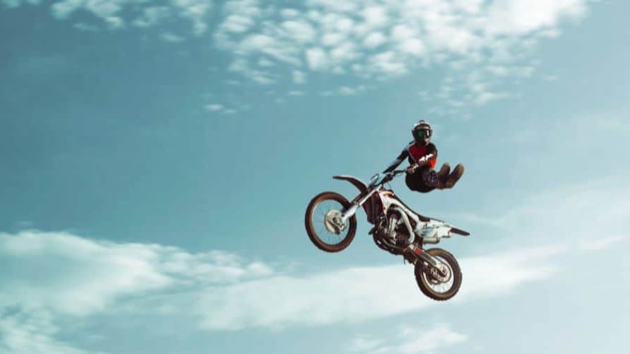 Parc expo de Nîmes : un nouveau salon dédié à la moto