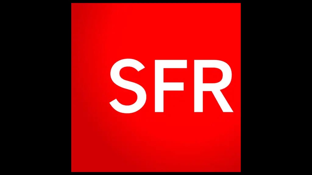 Panne majeure SFR : quelle est la situation ce mardi ?