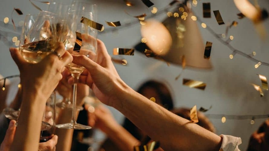 Lunel : Virtu’Ose, un week-end de festivités pour l’arrivée de l’été