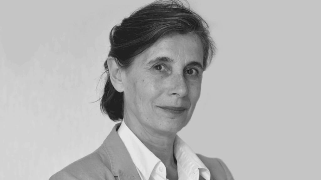 Montpellier : Maître Vedel-Salles, Vice-Bâtonnier, nous éclaire sur l’aide juridictionnelle