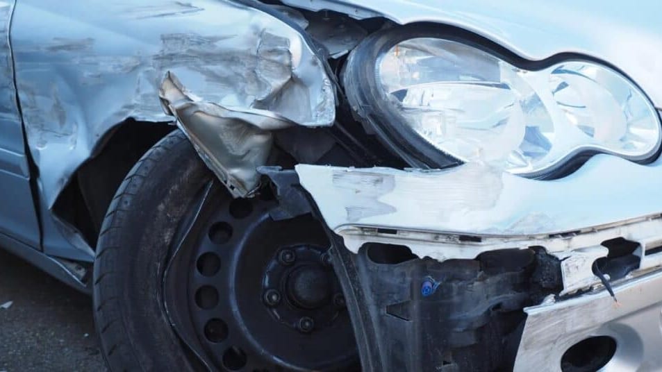 Gard : six personnes ont perdu la vie sur les routes en avril