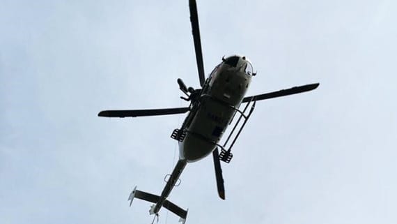 Aveyron : un jeune de 15 ans tué lors d’une collision avec un bus