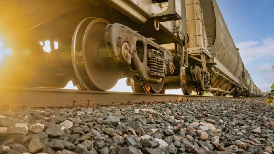 Hérault : panne d’un train, la circulation fortement perturbée entre Montpellier et Sète