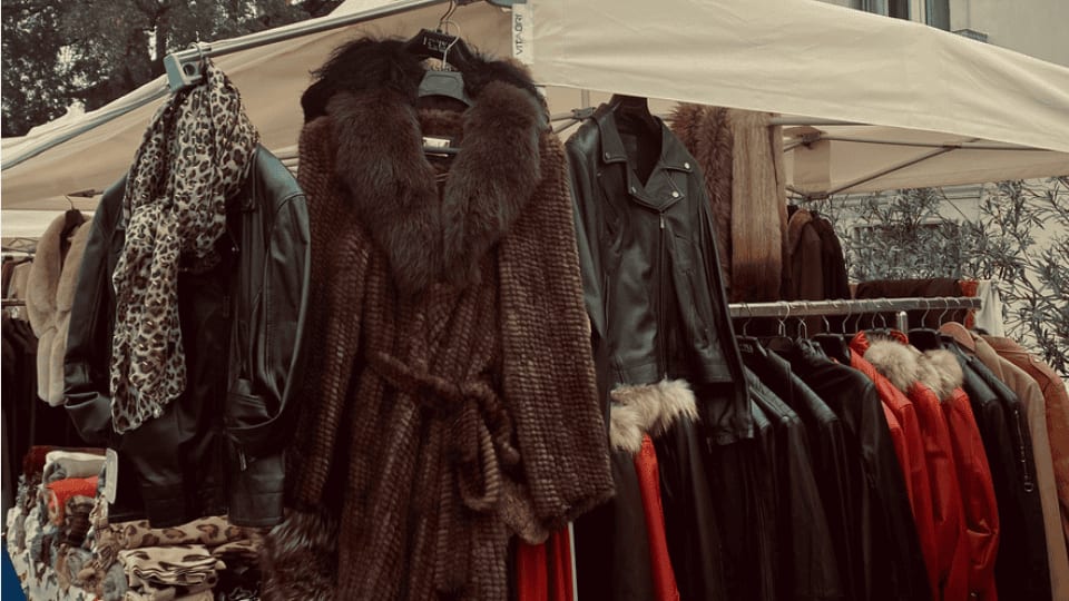 Montpellier : UpCo fashion week fait son retour