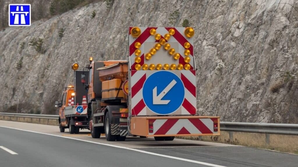 Autoroute A75 : travaux, basculement de trafic… tout ce qu’il faut savoir avant de prendre la route