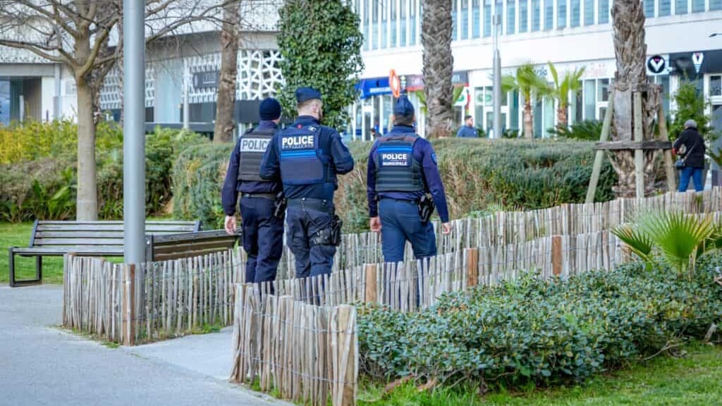 Montpellier : quel est le bilan de cette opération policière de lutte contre les rodéos urbains ?