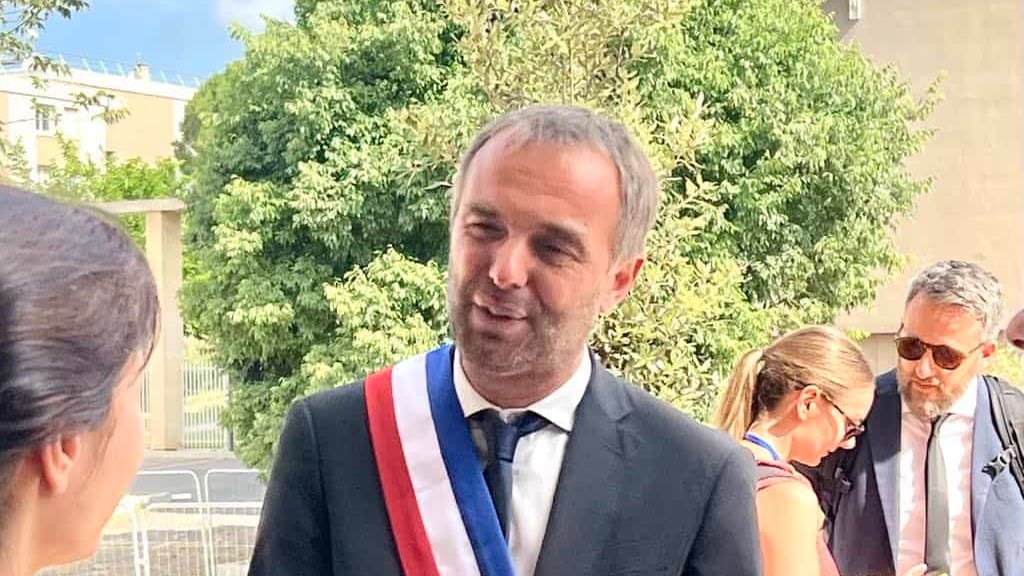 Hérault : Michaël Delafosse réélu président de Montpellier Métropole