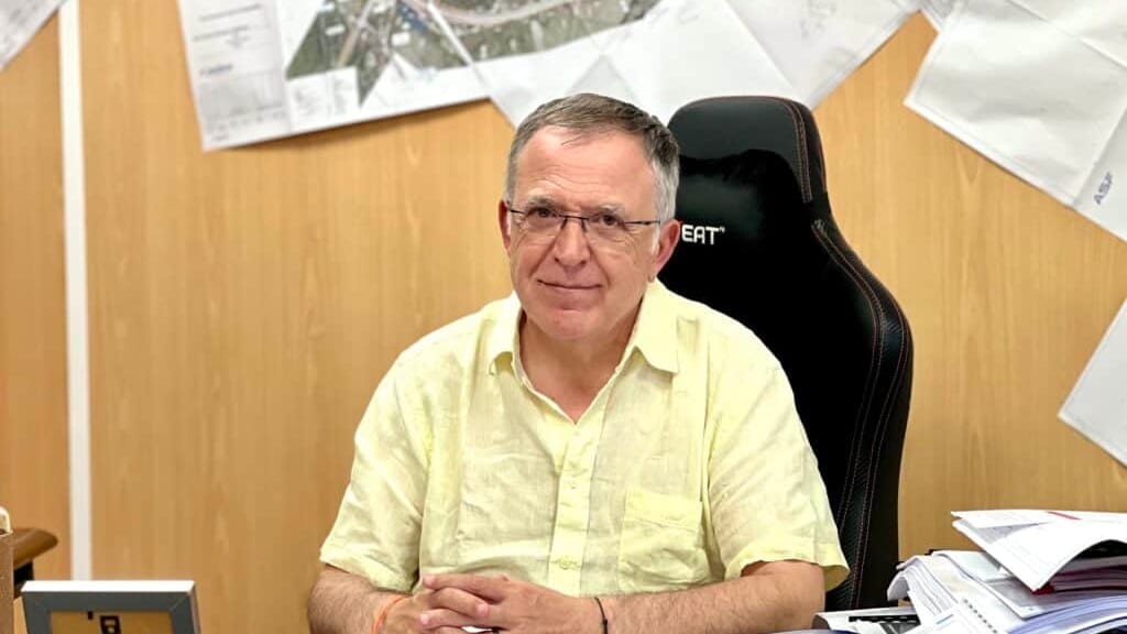 Contournement Ouest de Montpellier : où en est-on du calendrier ?