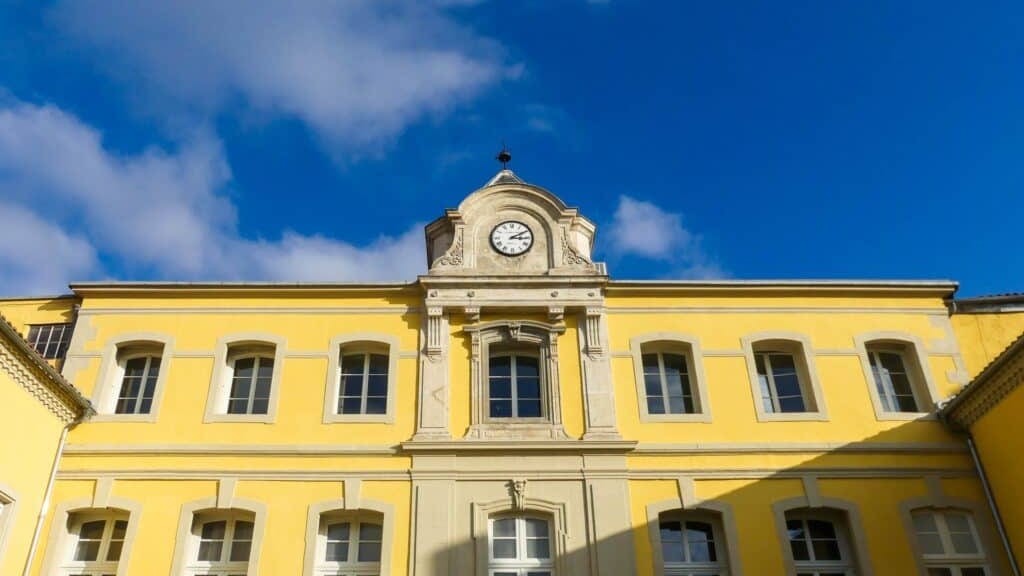Aude : fermeture exceptionnelle de l’accueil de la préfecture