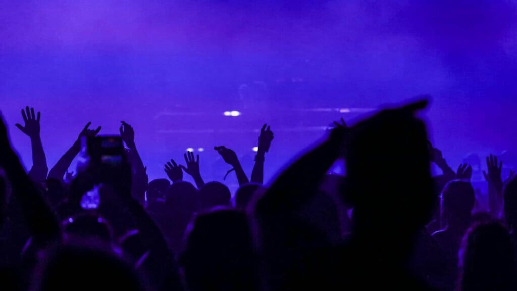 Tarn : ce festival reprend ses quartiers ce week-end