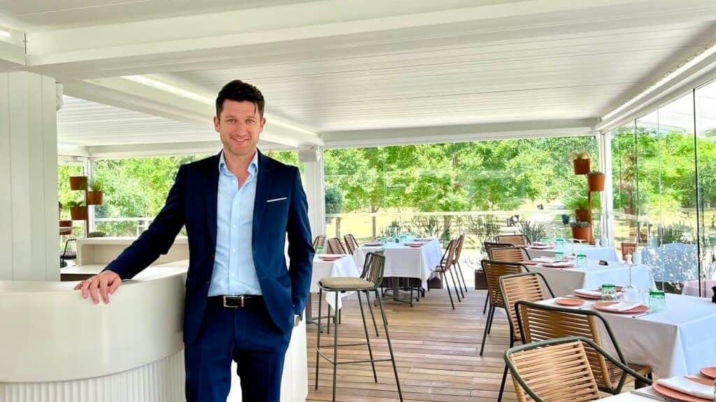 Montpellier : brasserie Lattara à Port Marianne, une nouvelle expérience authentique