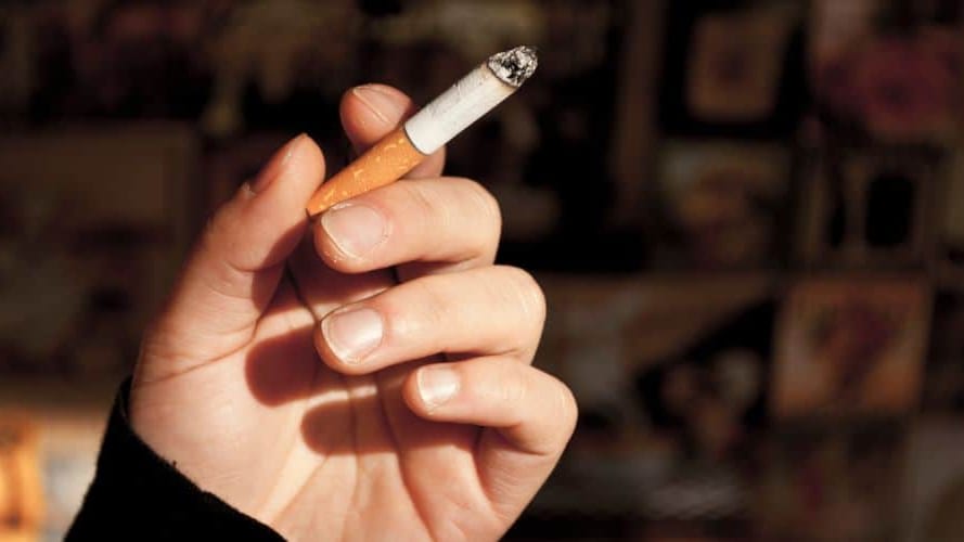 Gard : interdiction de la cigarette dès le 1er juillet, un casse-tête pour les maires ?