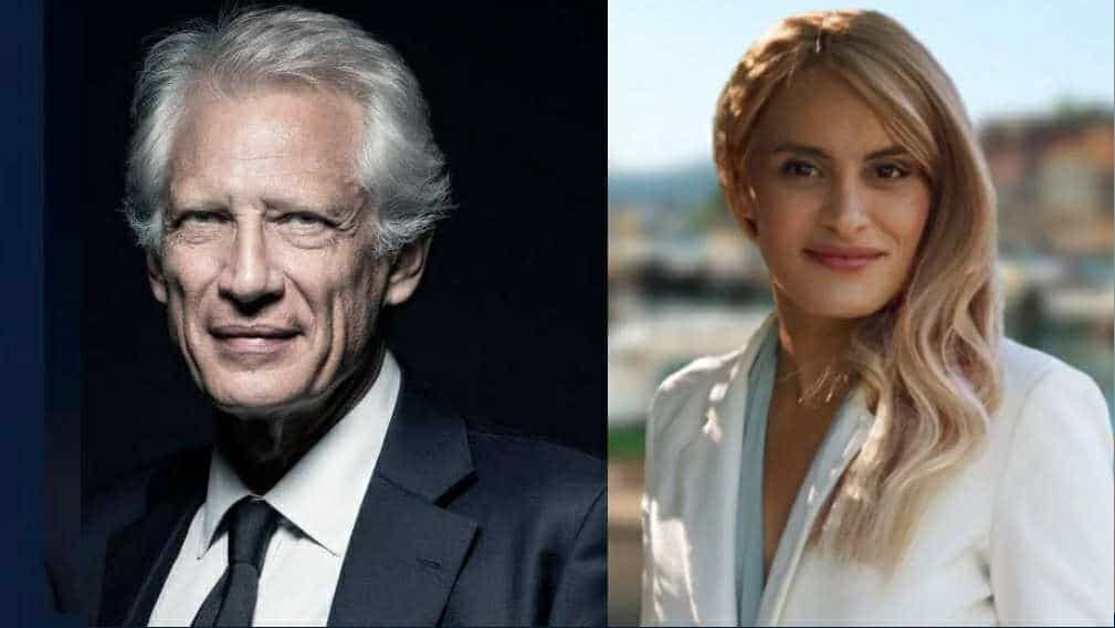 Hérault : Dominique de Villepin peut-il bousculer l’échiquier politique ?