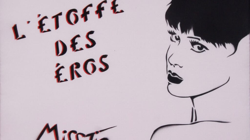 Montpellier : « Dame de pique, Reine de cœur », une exposition entre liberté, féminité et insolence