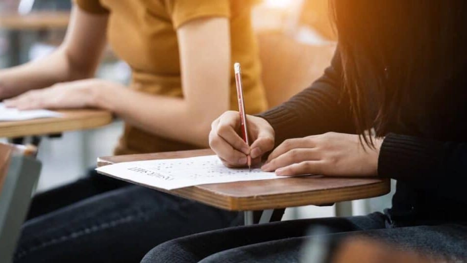 Nîmes : comment la Ville adapte ses écoles face aux fortes chaleurs