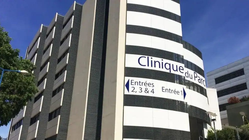 Montpellier : quels sont les 4 projets du PLUi avec avis défavorable ?