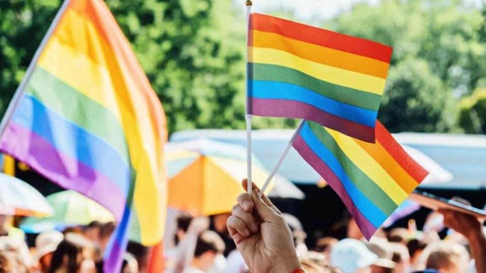 Nîmes : découvrez le programme de la Marche des fiertés