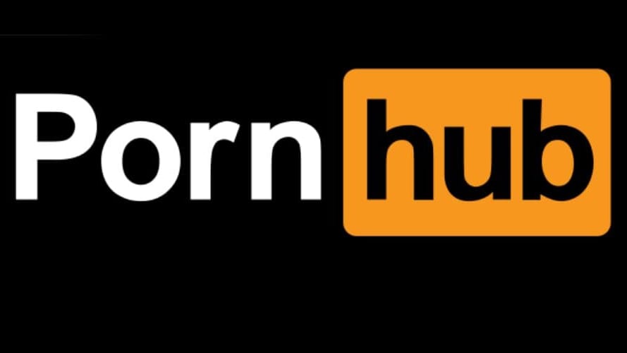 France : pourquoi YouPorn, RedTube et Pornhub bloquent leurs sites ?