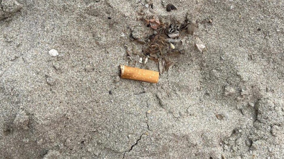 Palavas-les-Flots : interdiction de la cigarette, qu’en pensent les riverains et les commerçants ?