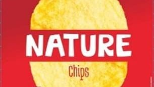 Chips