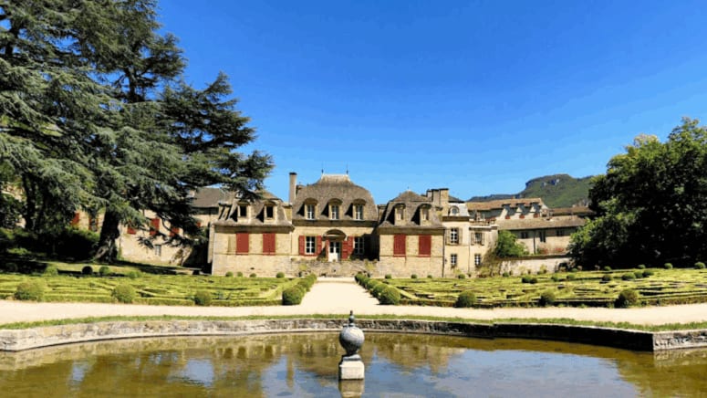 Occitanie : plus de 200 jardins à (re)découvrir ce week-end !
