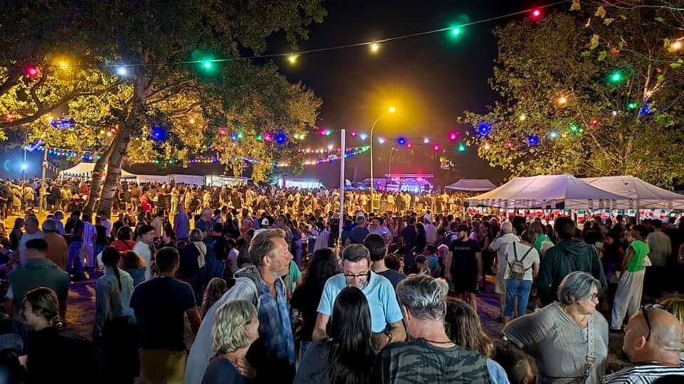 Hérault : deux jours d’animations au bord du lac du Crès pour la Fête nationale
