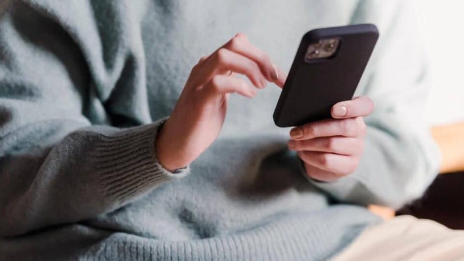 Hérault : tout savoir sur le système de téléalerte mis en place dans cette commune