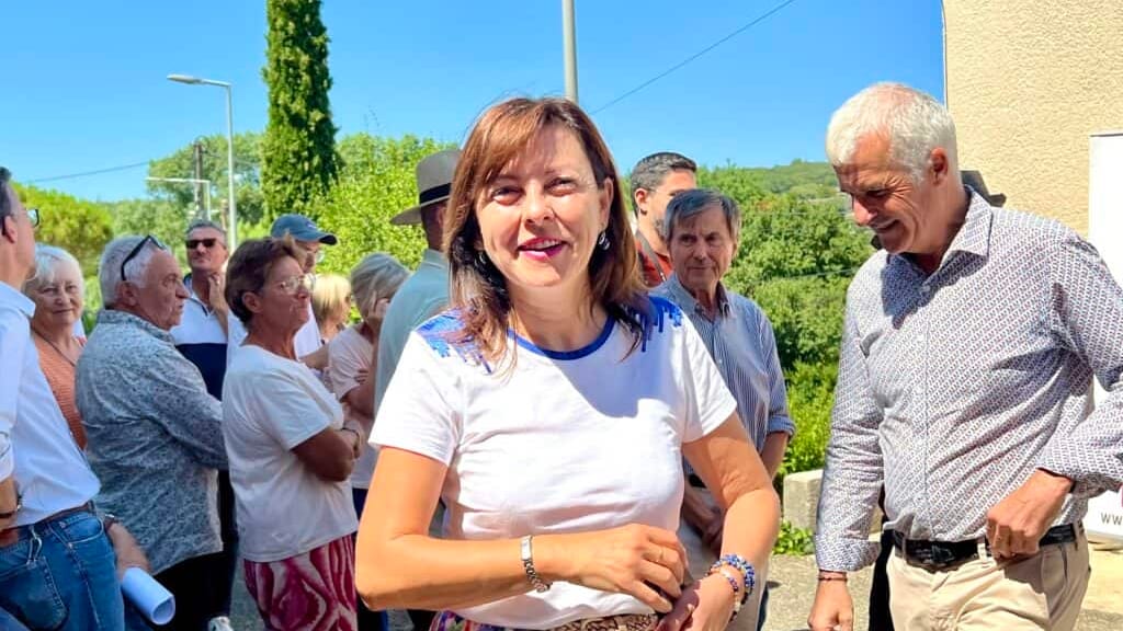 Budget 2026 : « stigmatiser les malades, affaiblir les plus modestes », dénonce Carole Delga