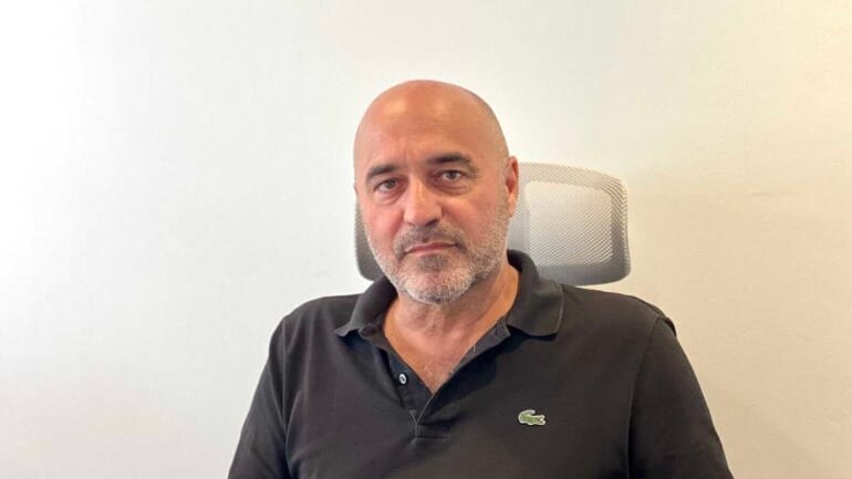 Montpellier : loi Duplomb, un débat à venir entre la « Coordination rurale » et les Ecologistes