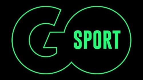 Nîmes : fermeture de Go Sport Cap Costières
