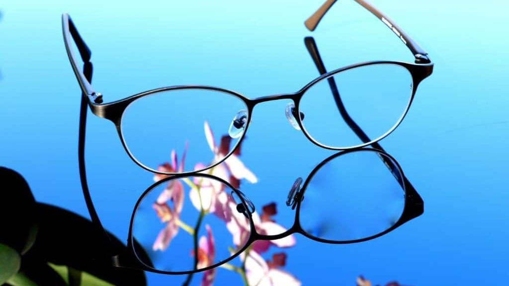 Gard : cette Nîmoise réinvente les lunettes écoresponsables
