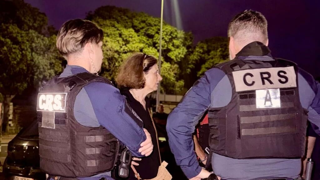 Béziers : « guet-apens » tendu à la police, que s’est-il passé ?